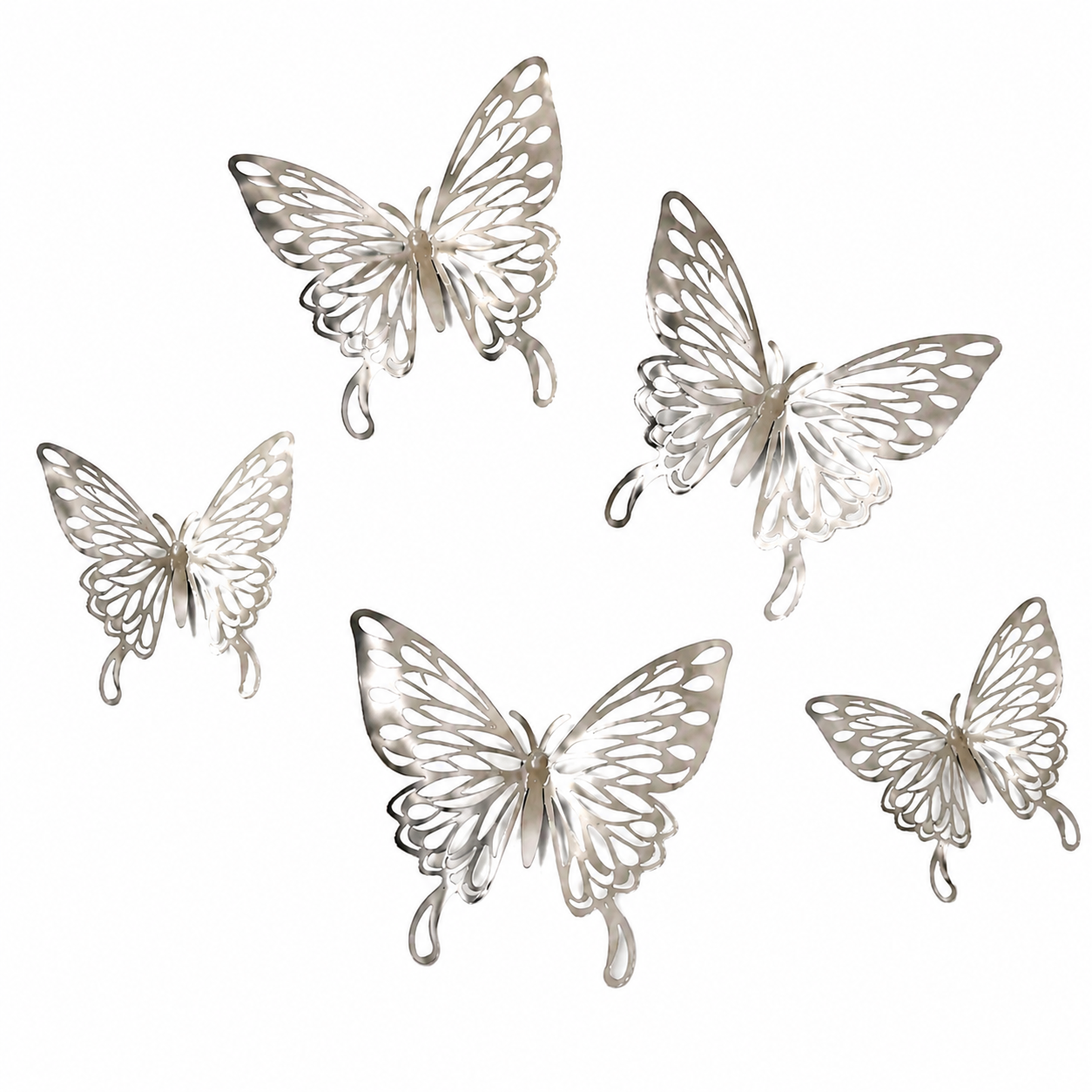 Hair Accessories