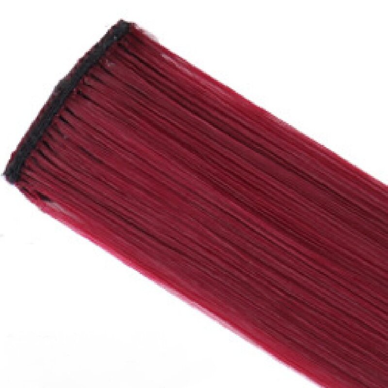 Gradient Clipped In Extensions